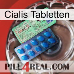 Cialis Tablets new02